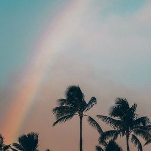 Offers are always welcome!